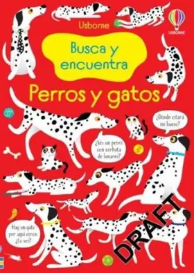Imagen del producto 9781803709796