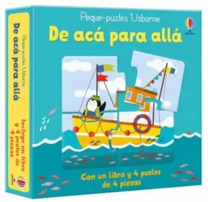 Imagen del producto 9781803709802