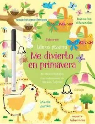 Imagen del producto 9781803709833