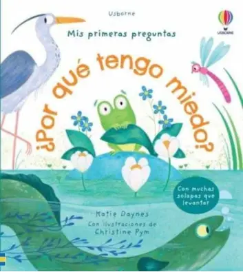 Imagen del producto 9781803709857