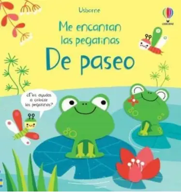 Imagen del producto 9781803709956