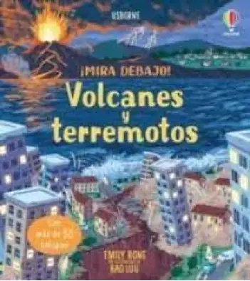 Imagen del producto 9781803709963