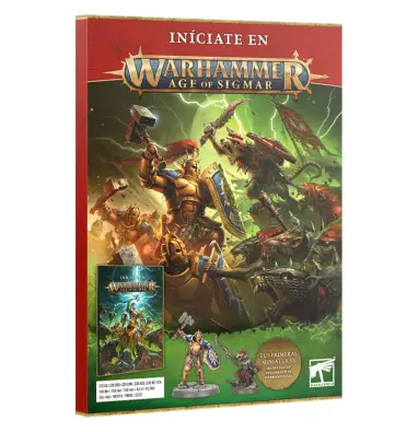 Imagen del producto 9781804573846
