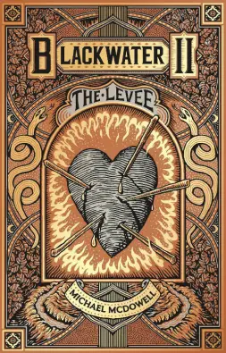 Imagen del producto 9781804996386