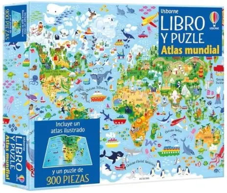 Imagen del producto 9781805071228