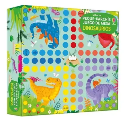 Imagen del producto 9781805071709