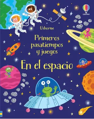 Imagen del producto 9781805071716