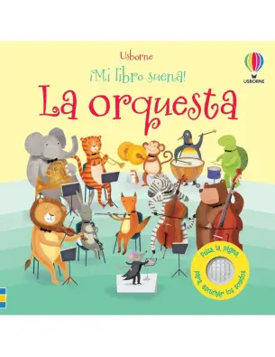 Imagen del producto 9781805072928