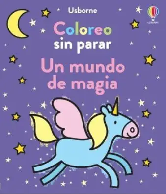 Imagen del producto 9781805073697