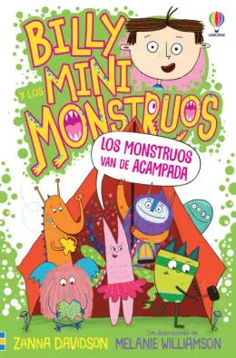 Imagen del producto 9781805073710