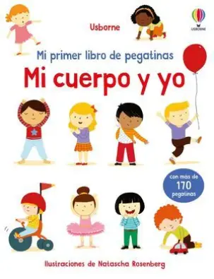 Imagen del producto 9781805074434