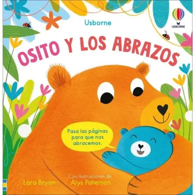 Imagen del producto 9781805074755