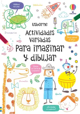 Imagen del producto 9781805075745