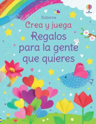 Imagen del producto 9781805076384