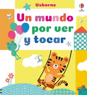 Imagen del producto 9781805076957