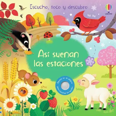 Imagen del producto 9781805076988