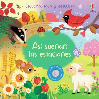 Imagen del producto 9781805076988