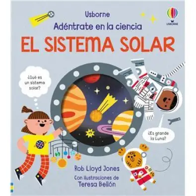 traducir('Imagen del producto ');9781805077053