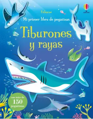 Imagen del producto 9781805077176