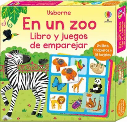 Imagen del producto 9781805077220