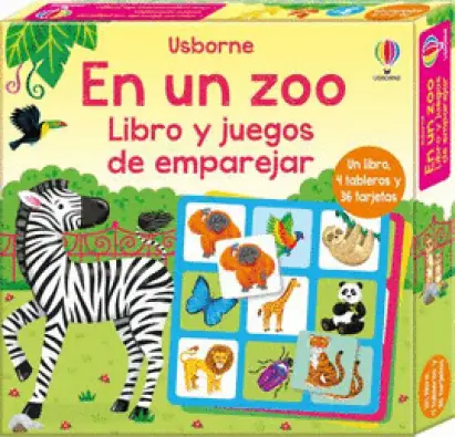 Imagen del producto 9781805077220