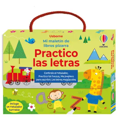 Imagen del producto 9781805079552
