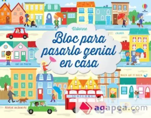 Imagen del producto 9781805311225