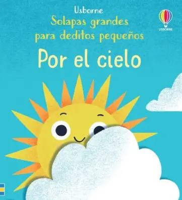 Imagen del producto 9781805311232