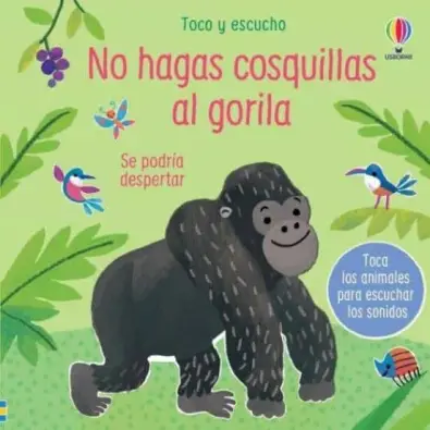 Imagen del producto 9781805311379