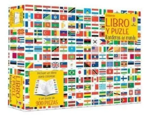 Imagen del producto 9781805311416