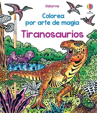 Imagen del producto 9781805311423
