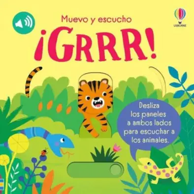 Imagen del producto 9781805311430