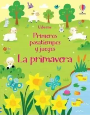 Imagen del producto 9781805311461