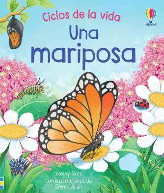 Imagen del producto 9781805311485