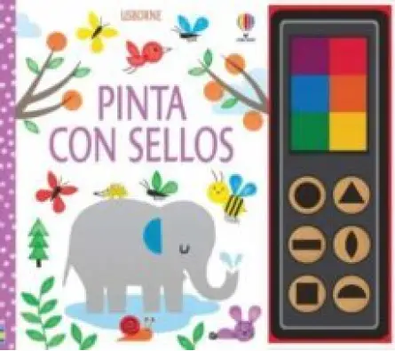 Imagen del producto 9781805311522