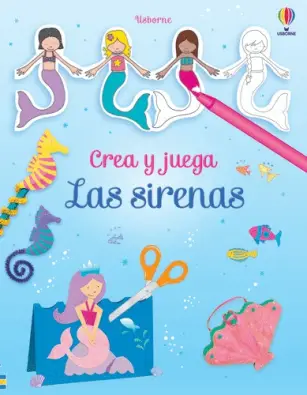 Imagen del producto 9781805311775