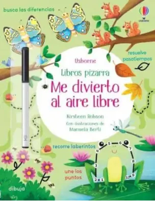 Imagen del producto 9781805311799