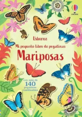 Imagen del producto 9781805311812