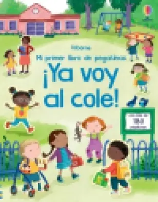 Imagen del producto 9781805314042