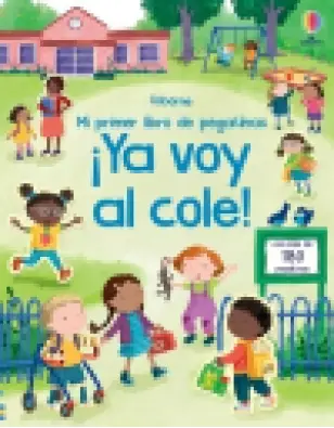 Imagen del producto 9781805314042