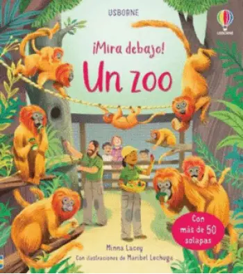 Imagen del producto 9781805314080