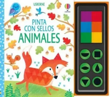 Imagen del producto 9781805314288