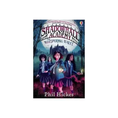 Imagen del producto 9781805314905