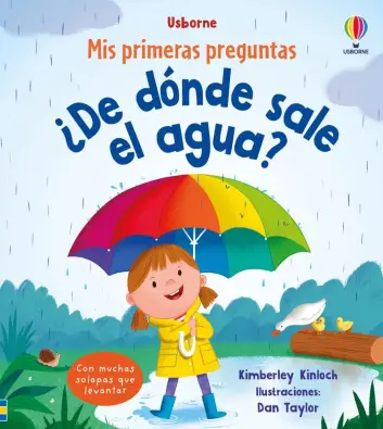 Imagen del producto 9781805316077