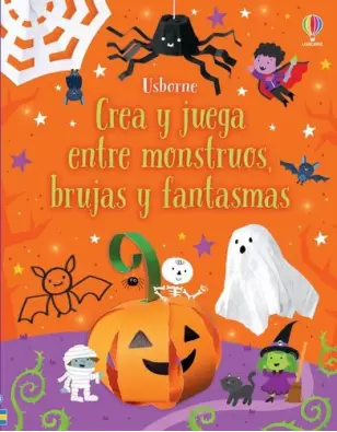  Imatge del producte9781805316084