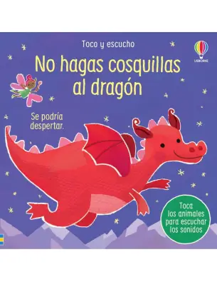 Imagen del producto 9781805316268
