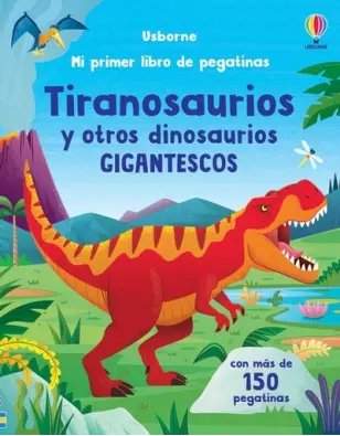 Imagen del producto 9781805316305