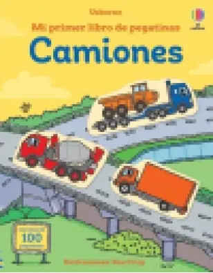 Imagen del producto 9781805316596