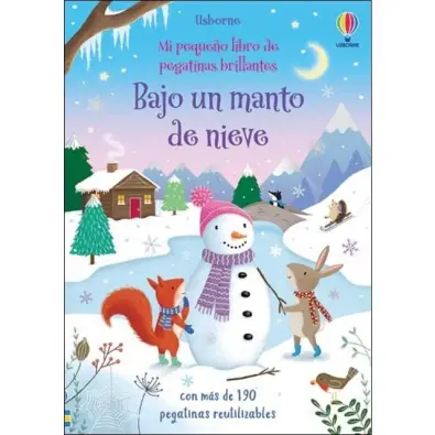 Imagen del producto 9781805319290