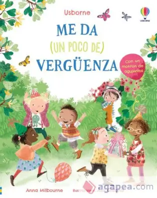 Imagen del producto 9781805319320